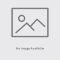 SailBoatStuff, LLC